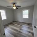 2982 Shannon Ave - Photo 9