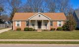 3197 Covington Pike Rd - Photo 1