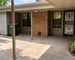 3197 Covington Pike Rd - Photo 5