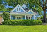 1700 Faxon Ave - Photo 1
