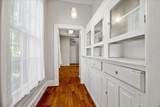 1700 Faxon Ave - Photo 10