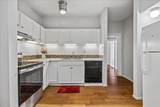 1700 Faxon Ave - Photo 11