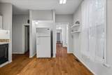 1700 Faxon Ave - Photo 12