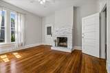 1700 Faxon Ave - Photo 15