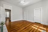 1700 Faxon Ave - Photo 16