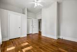 1700 Faxon Ave - Photo 17