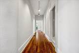 1700 Faxon Ave - Photo 18