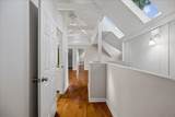 1700 Faxon Ave - Photo 19