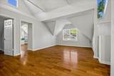 1700 Faxon Ave - Photo 20