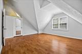1700 Faxon Ave - Photo 21