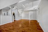 1700 Faxon Ave - Photo 22
