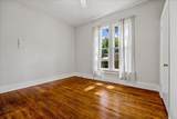 1700 Faxon Ave - Photo 24