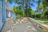 1700 Faxon Ave - Photo 28