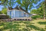 1700 Faxon Ave - Photo 29