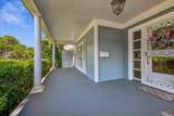 1700 Faxon Ave - Photo 3