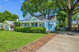 1700 Faxon Ave - Photo 30