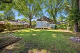 1700 Faxon Ave - Photo 31