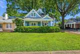 1700 Faxon Ave - Photo 32