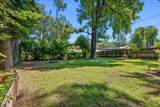 1700 Faxon Ave - Photo 33