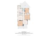 1700 Faxon Ave - Photo 34