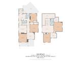 1700 Faxon Ave - Photo 35