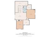 1700 Faxon Ave - Photo 36