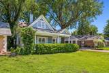 1700 Faxon Ave - Photo 37