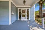 1700 Faxon Ave - Photo 4
