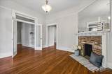 1700 Faxon Ave - Photo 5