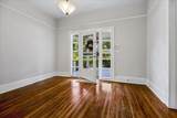 1700 Faxon Ave - Photo 6