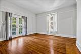 1700 Faxon Ave - Photo 7