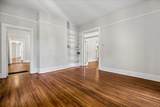 1700 Faxon Ave - Photo 8