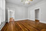 1700 Faxon Ave - Photo 9