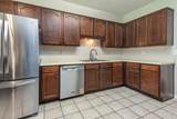 5115 Bluff Springs Dr - Photo 10