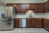 5115 Bluff Springs Dr - Photo 11
