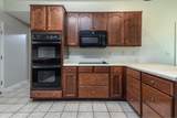 5115 Bluff Springs Dr - Photo 12