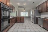 5115 Bluff Springs Dr - Photo 13