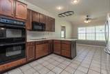 5115 Bluff Springs Dr - Photo 14