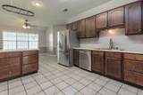 5115 Bluff Springs Dr - Photo 15