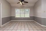 5115 Bluff Springs Dr - Photo 16