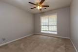5115 Bluff Springs Dr - Photo 17