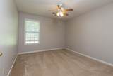 5115 Bluff Springs Dr - Photo 18