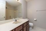 5115 Bluff Springs Dr - Photo 19