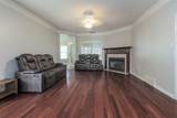 5115 Bluff Springs Dr - Photo 2