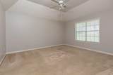 5115 Bluff Springs Dr - Photo 20