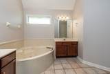 5115 Bluff Springs Dr - Photo 21