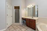 5115 Bluff Springs Dr - Photo 22