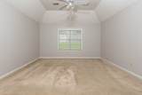 5115 Bluff Springs Dr - Photo 23