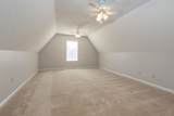 5115 Bluff Springs Dr - Photo 24