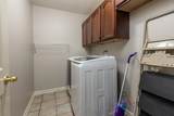 5115 Bluff Springs Dr - Photo 25